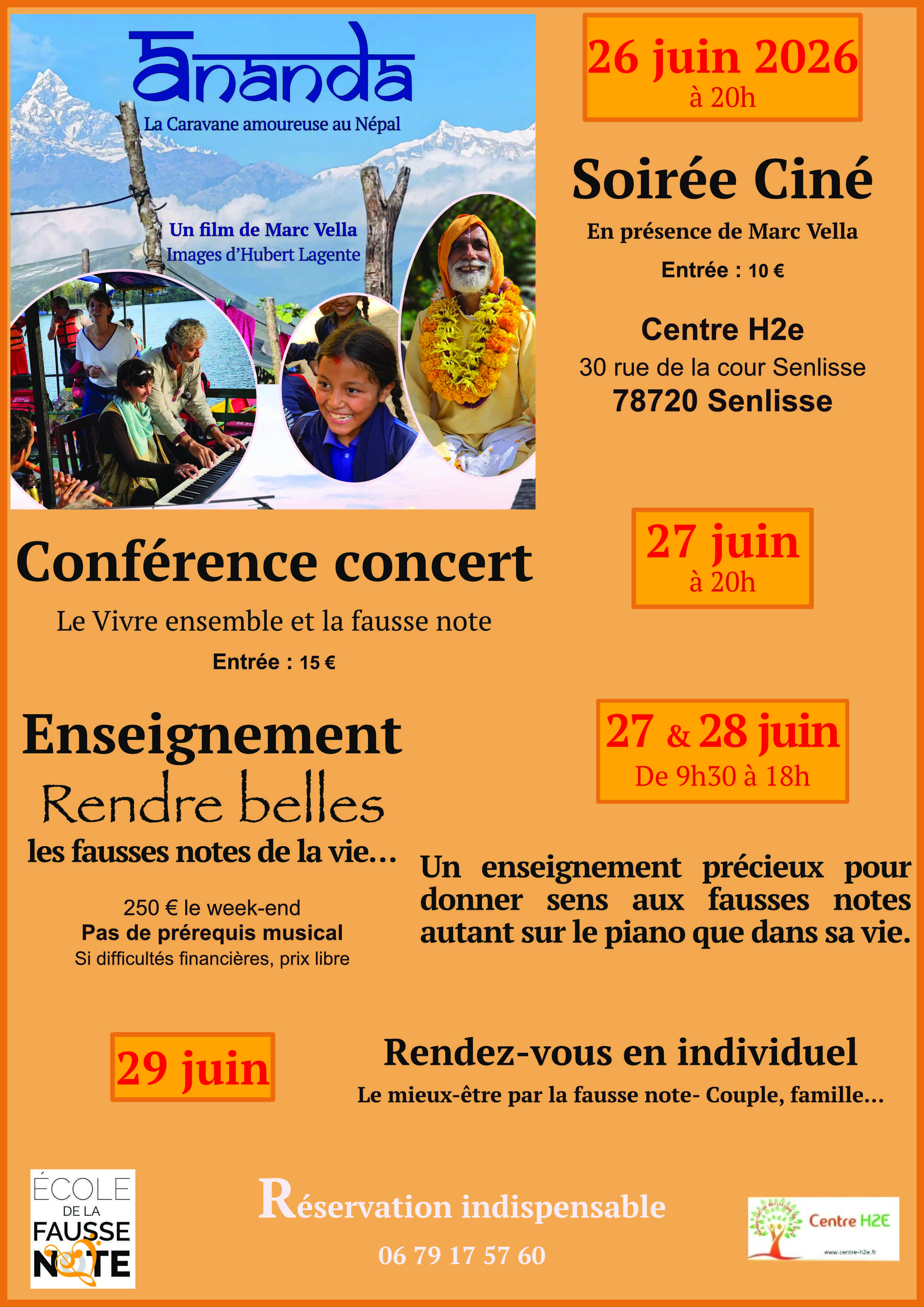 Texte alternatif