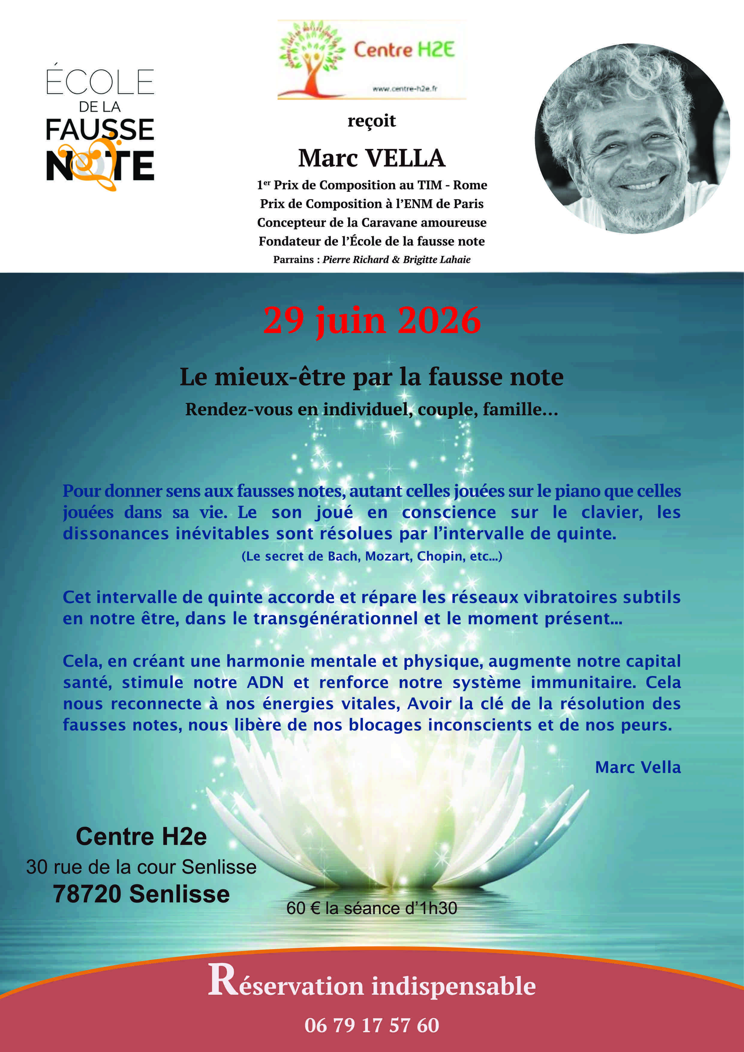 Texte alternatif