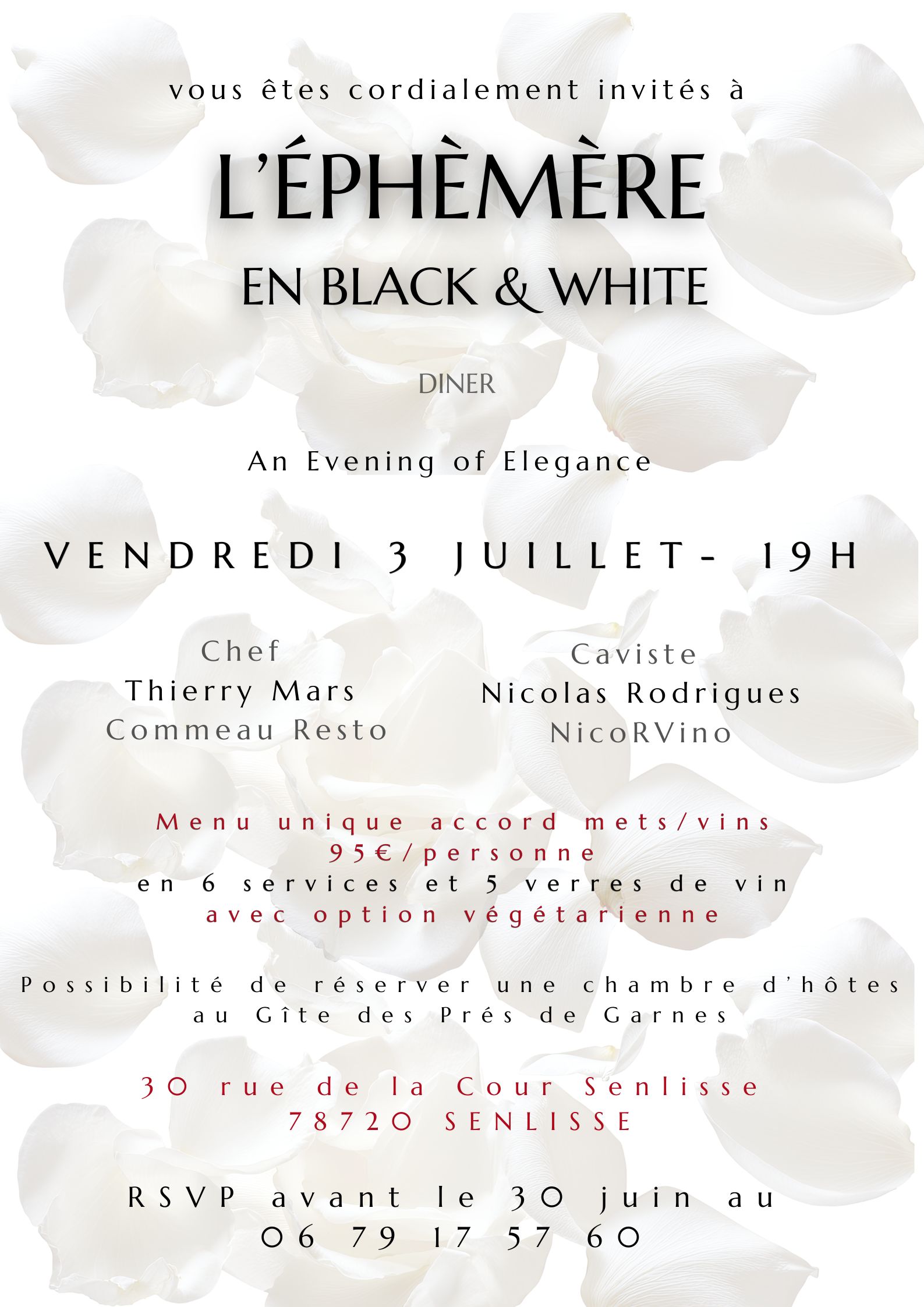 Texte alternatif