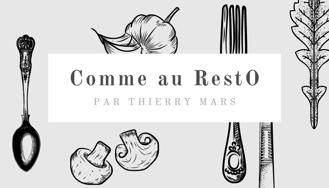 Texte alternatif
