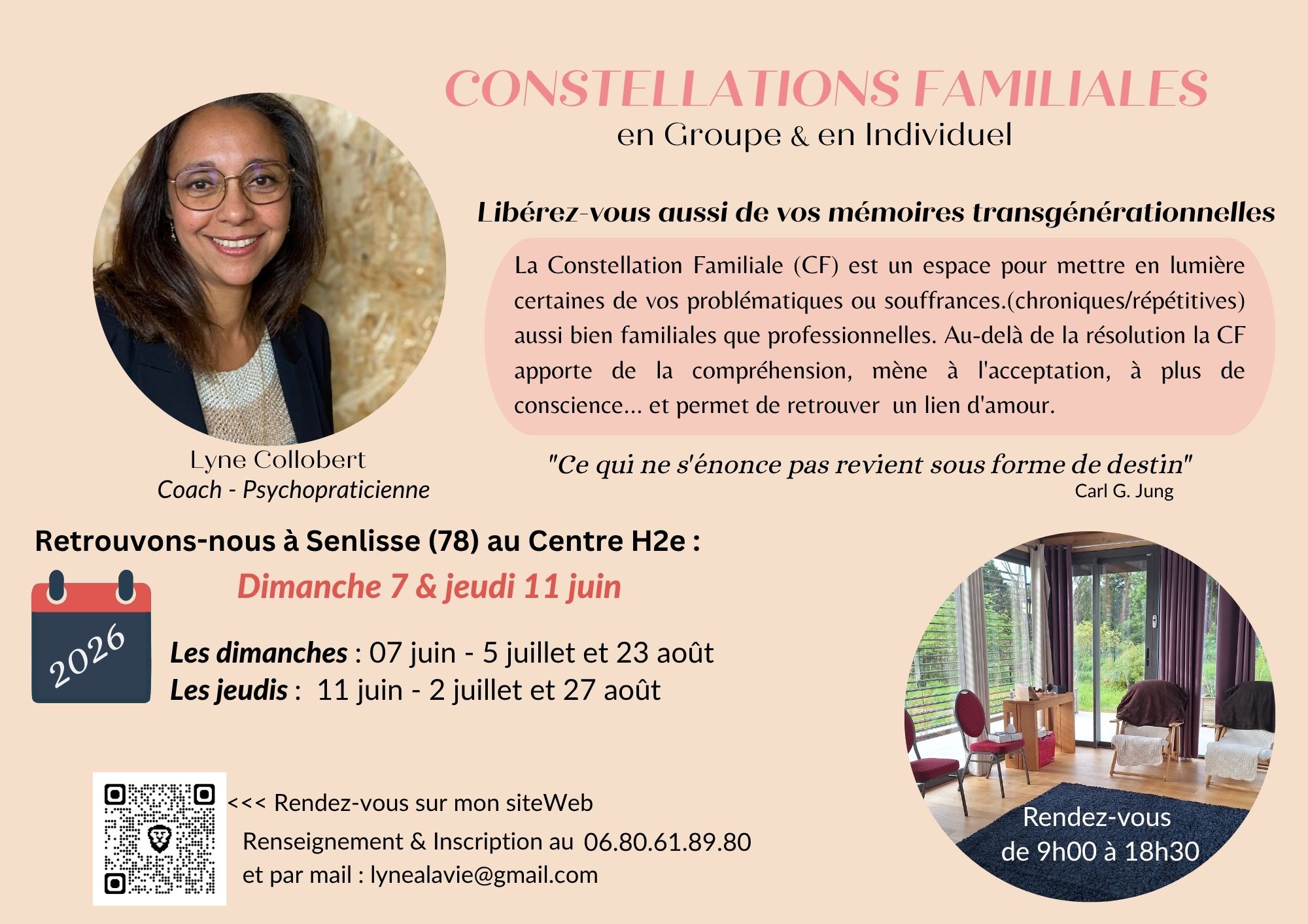 Texte alternatif