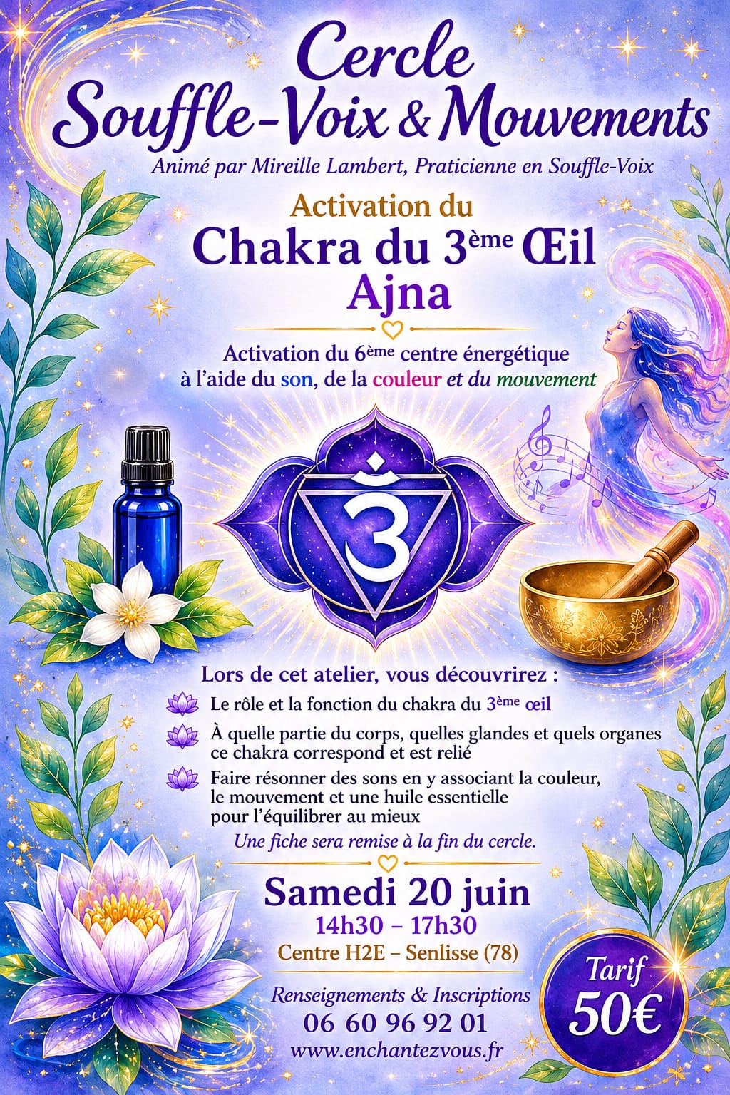 Texte alternatif