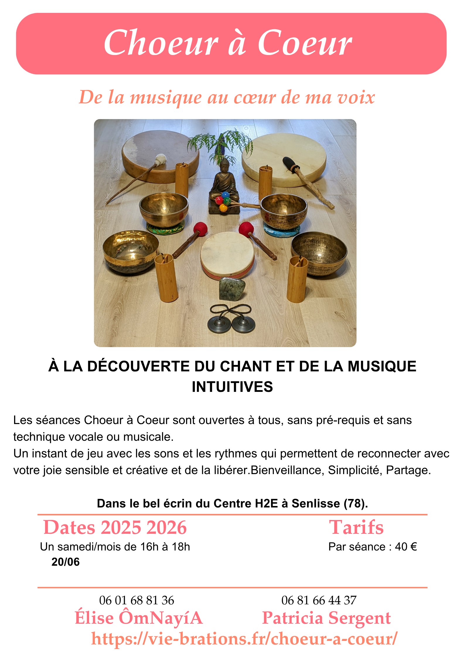 Texte alternatif