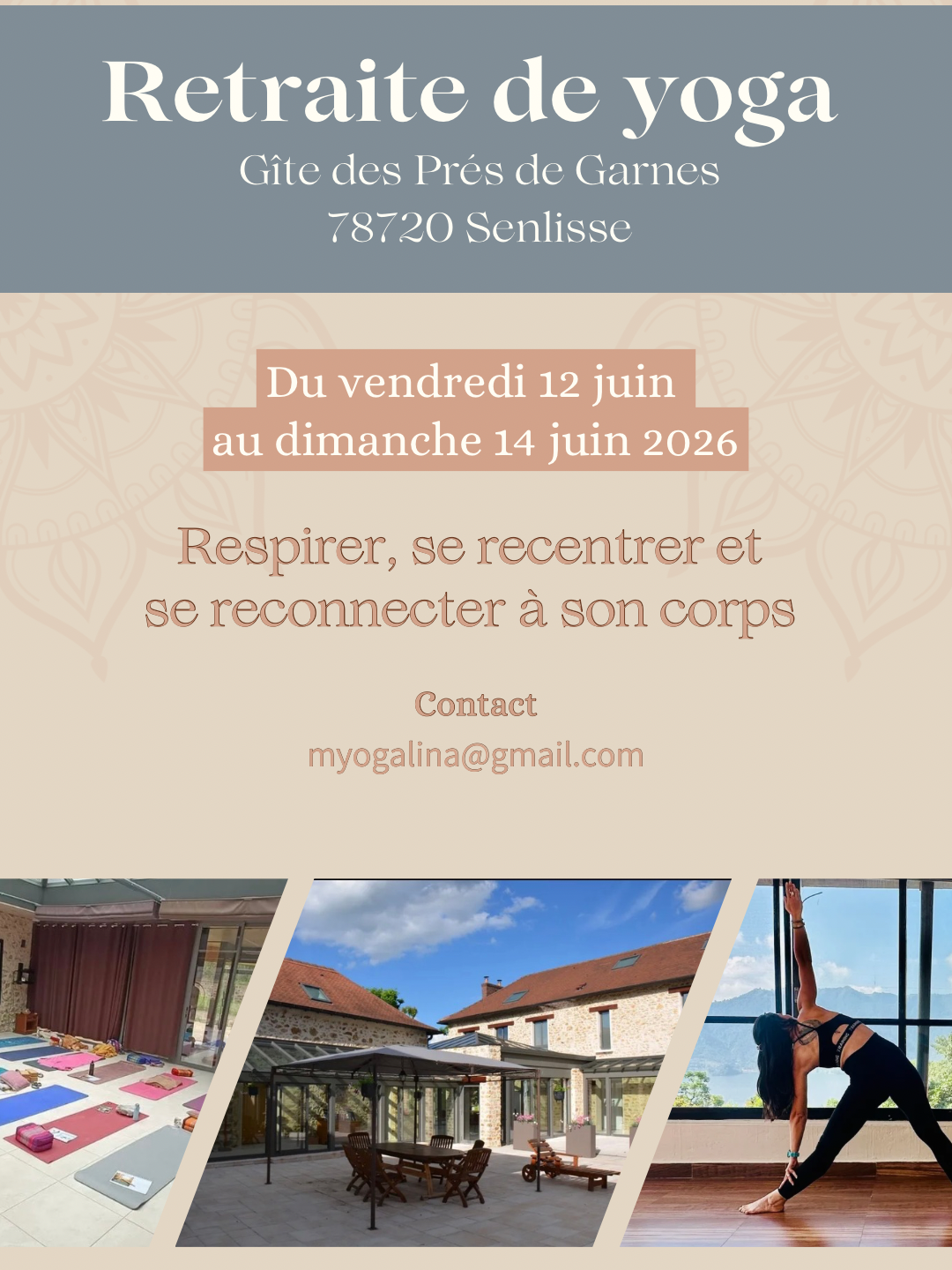 Texte alternatif