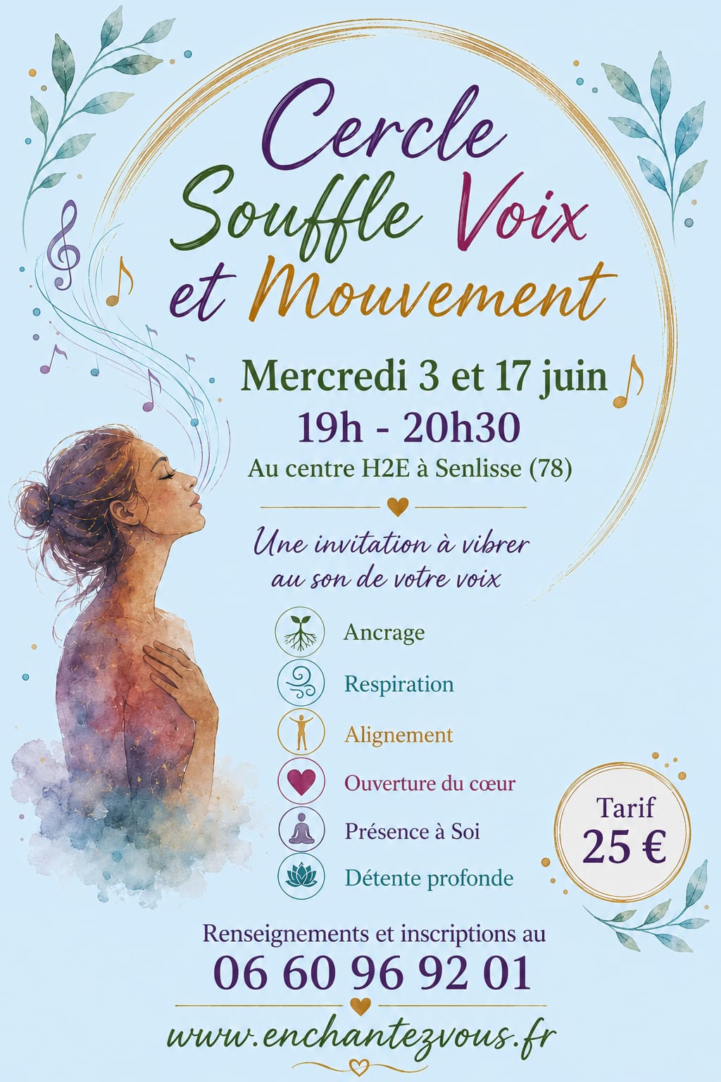 Texte alternatif