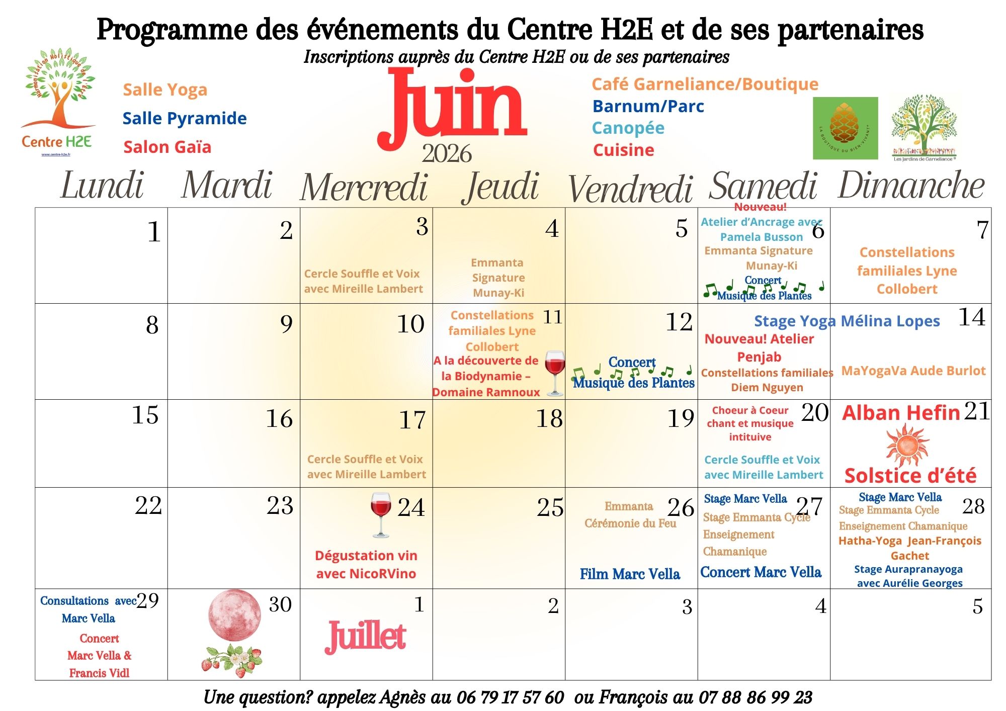 Texte alternatif