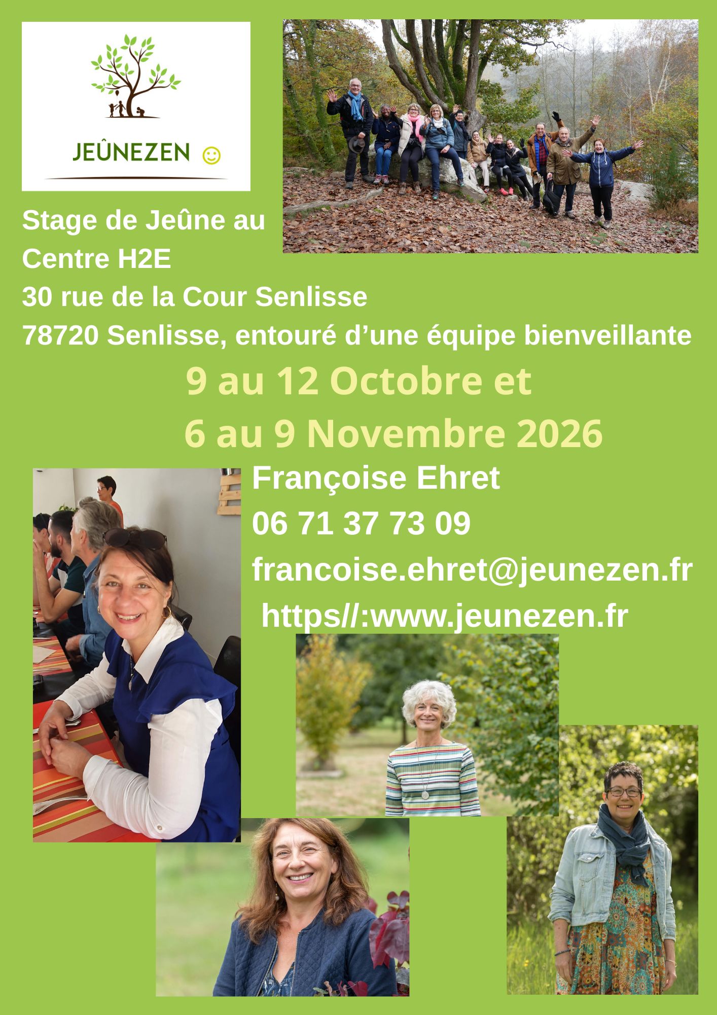 Texte alternatif