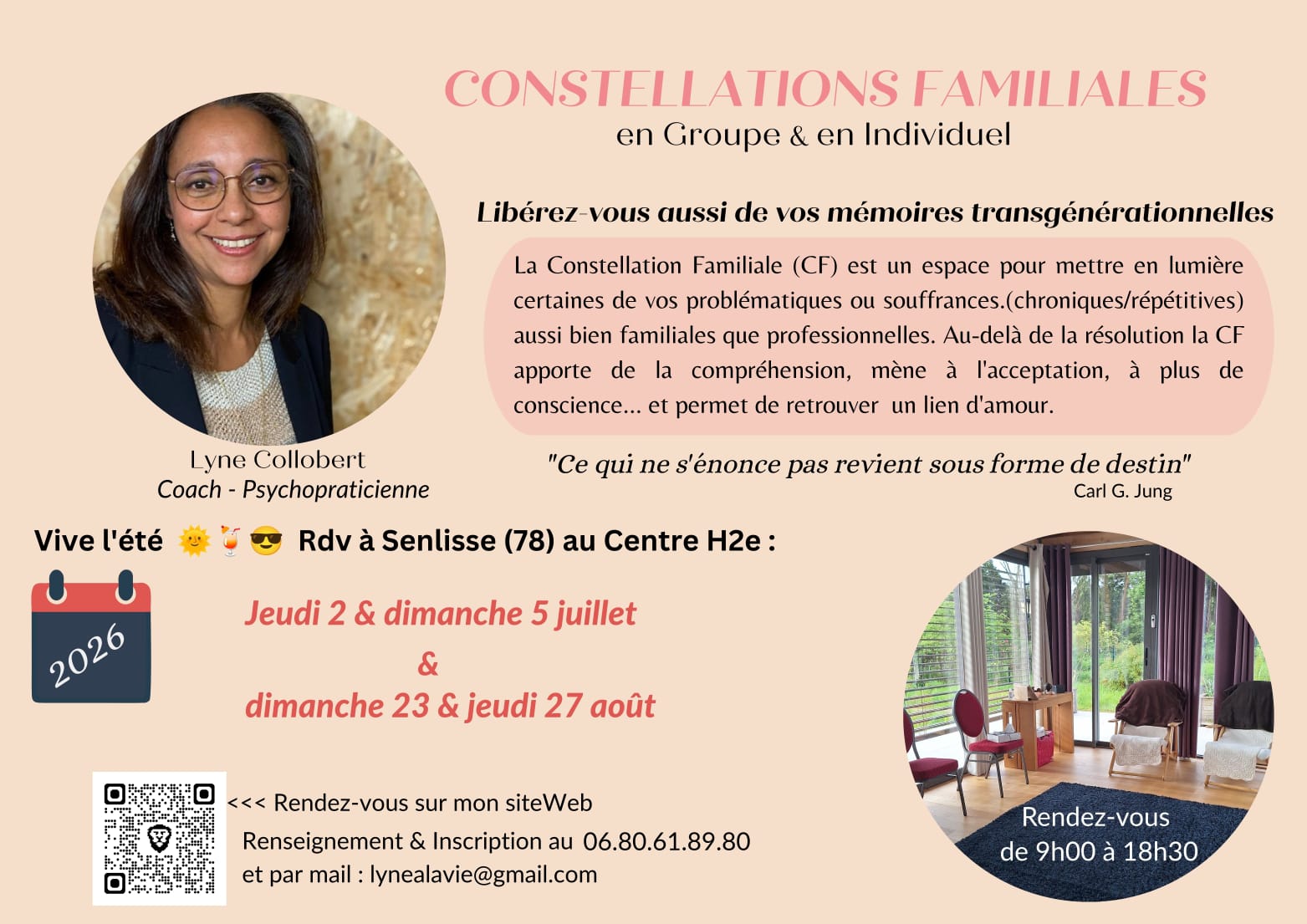 Texte alternatif