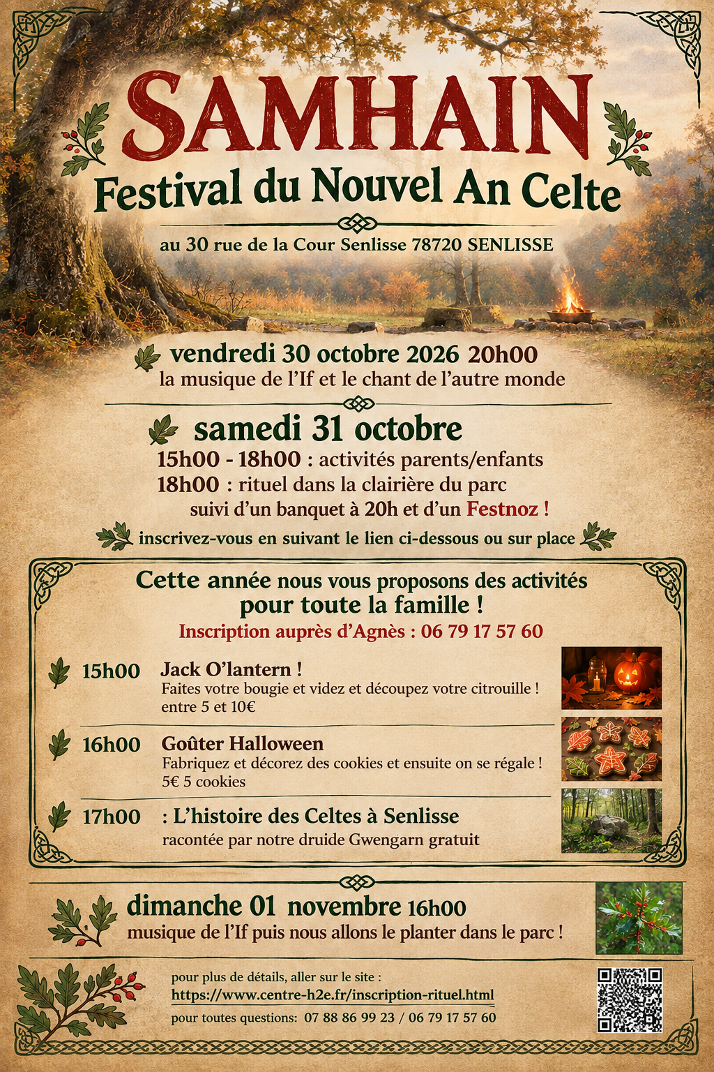 Texte alternatif
