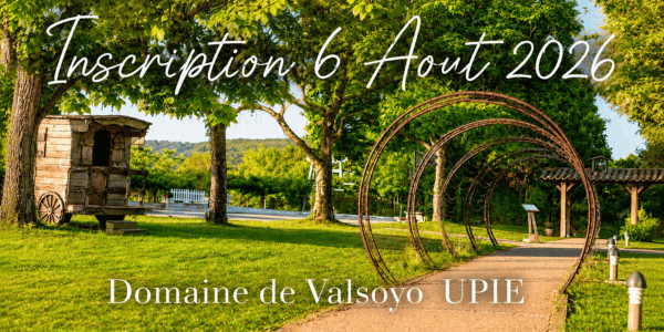 Texte alternatif