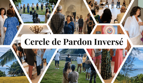 Texte alternatif
